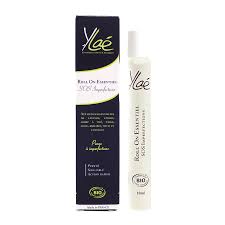 Le Roll On Essentiel Anti Imperfections Est Un Concentre Miracle D Huiles Essentielles De Citron Sauge Cis Huile Essentielle Citron Anti Imperfection Lavande