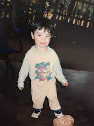 The man known to his fans a typical almirón heatmap can look something like a rorschach test, with blots speckled across the canvas. Miguel Almiron Biography Age Height Personal Life Achievements Net Worth