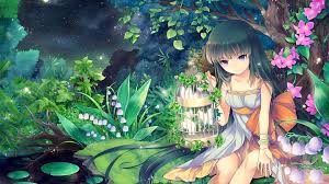 Please contact us if you want to publish an anime hd wallpaper on our site. Anime Wallpaper Hd Spring 1920x1080 Download Hd Wallpaper Wallpapertip