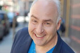 Exhibit A: Secrets of Forensic Science" Stopwatch Gang (TV Episode 1999)