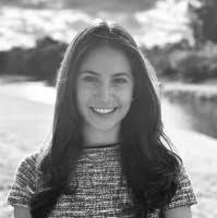 300+ "Gruener" profiles