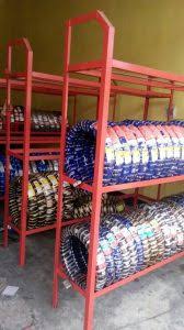 Maybe you would like to learn more about one of these? Gudangbanmiguel Com Toko Ban Motor Murah Bandung