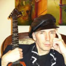 Every day, peter richter and thousands of other voices read, write, and share important stories on medium. Peter Richter Firmeninhaber Priars Xing