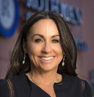 Master's Awards Go to Adia, King, and Doyle