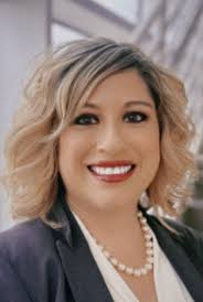 Burrell Elementary, Lake Belton Middle School start year under new  leadership