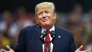 Donald Trump Is Scared Of Facts News Media Today S Talker