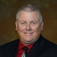 Timothy Layne Email & Phone Number