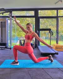 TÜRK ÜNLÜ 🔥 (50K) on X: Ecenaz Üçer 🔥🔥 t.coh2gfy5TQjj  X