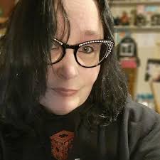 Nature Triumphs: A Charity Anthology of Dark Speculative Literature eBook :  Hill, Kasey, Campbell, Ramsey , Hope, Akua Lezli, Kopaska-Merkel, David C.,  Mannone, John, Linzner, Gordon, Morris, Edward, Colavito, J. Rocky, Hill,