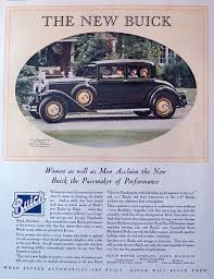Image result for Manet Blue 1929 Buick