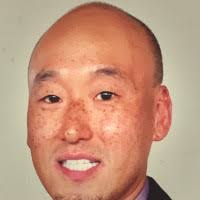 Chicago Sun-Times Management Team