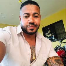 Algunos me preguntan