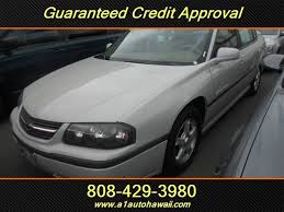 Image result for Galaxy Silver 2003 Impala