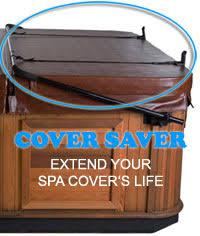 View the top 5 hot tub covers of 2021. Spa Hot Cover Lifters Discount Spa Covers America S Spa Mart