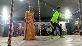 Wata matashiya da saurayinta ya tilasta mata ta aika masa hoton tsiraicinta ta ce, abin ya sa ni kyamar kaina kuma ina bakin ciki sosai. Moussa Yaro Tare Da Yaransa Agidan Wasan Su Nuna Dan Chakatawa Kali Rawa Iya Rawa Youtube