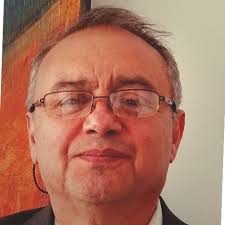 Gilberto Miranda Email & Phone Number