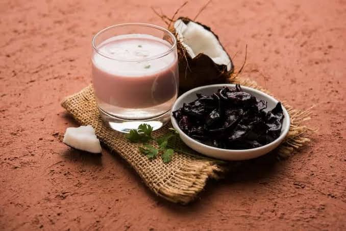 These Ingredients Complete Goan Food