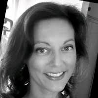 200+ "Setzer" profiles