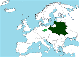 Maybe you would like to learn more about one of these? Nationstates Dispatch Commonwealth Of Saxony Poland And Lithuania