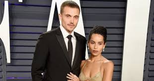 The actress, 32, filed for divorce on december 23 as confirmed by people. Kej1yt6da7xpom