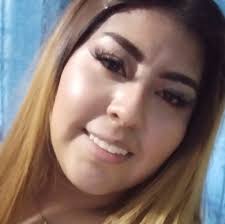 Profile for Brendiitha FloOrezz