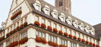 Munchen haus caters to even the pickiest of beer drinkers. Home Munchens Erste Hauser