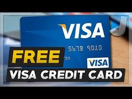 Check spelling or type a new query. Visa Credit Card Numbers That Work 2017 Jobs Ecityworks