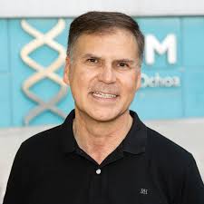 Molecular basis of Huntington's disease and other central nervous system  disorders