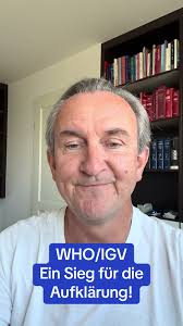 RA Mag. Gerold Beneder (@rabeneder)