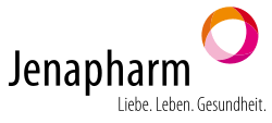 Due to the economic circumstances of the eastern bloc. Jenapharm Wikipedia