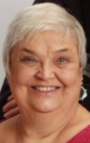 Adams, Phyllis Francis