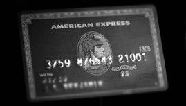 If you're financially stable, maintain a low balance, and pay your statement on time, increasing your credit limit can open up new financial opportunities. How To Get A Black Car American Express Requirements 2021