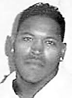 Malvin Watson Obituary (2008)