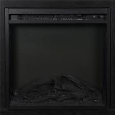 Maybe you would like to learn more about one of these? Ameriwood Home Fireplace With Tv Stand For Tvs Up To 50 Black 1764296com Rona