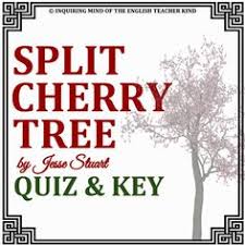 Assign the paired text, the veldt by ray bradbury to advanced students who have fully grasped the concept of theme in a single text. The Veldt Commonlit Answers