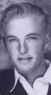 Tedder Family History: Last Name Origin & Meaning