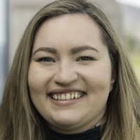 Shailen Kristiansen Yeulett