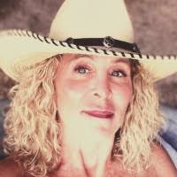 30+ "Tamara Baumann" profiles