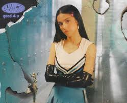Pressed on exclusive crystal vellum vinyl. Olivia Rodrigo 33 Facts About The Drivers License Singer You Need To Know Popbuzz