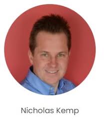 Finding Purpose After Stroke