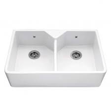 400x400 cuba 1.0 bowl stainless steel. Kitchen Sinks Ceramic Kitchen Sink Homebase Kitchen Sinks Uk
