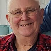 Prunty Family Obituaries