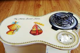 Introducing a full set of tilét edition ethiopian coffee cups with rékébot ረከቦት ( coffee tray/coffee table). The Ethiopian Coffee Ceremony At Limu Coffee Heavy Table
