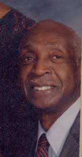 Fred Wright Obituary