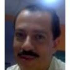 CARLOS EDUARDO RAZO ARIAS