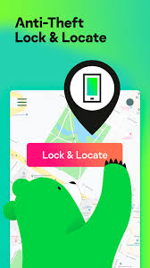 Kaspersky Antivirus 11 62 4 5245 Download Android Apk Aptoide