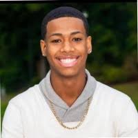 1000+ "Isaiah" profiles