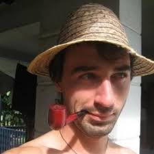 strophy (Leon White)