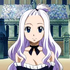 Want to try anime dreadlocks in real life? What Is An Anime Hairstyle That Would Look Bad In Real Life But The Anime Character Pulls It Off Forums Myanimelist Net
