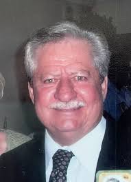 Henry "Hank" Lauve, Jr. Obituary June 3, 2022